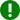 warning-green